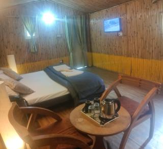 NATURE WALK RESORT Mussoorie - Mussoorie - 2