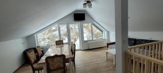Casa Radu - Cîrlibaba - 6