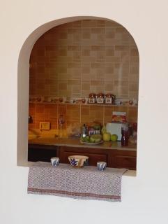 Adam and Eve House - Luxor - 7
