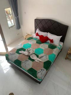 Gili Davidoff Skyline - Gili Trawangan - 8