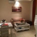 Stampalia Luxury Studios - Astypalaia (Stampalia) - 4