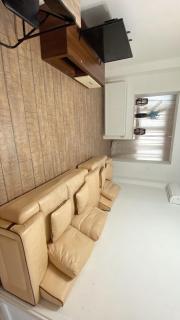 Your Sweet Home - Bucarest - 4
