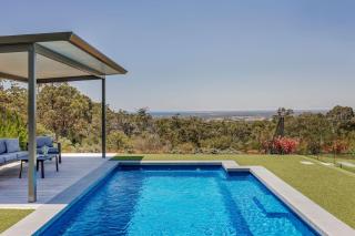 Panorama - Dunsborough - 0