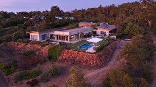 Panorama - Dunsborough - 8