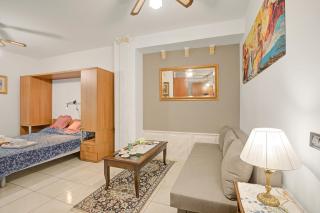 Robert House 50m From The Lake - Happy Rentals - Gardone Riviera - 7