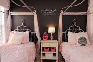 Spacious Emerald Island Resort Home with Pool Spa and Resort Amenities near Disney - 6