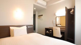 AB Hotel Kakamigahara - Kakamigahara - 4