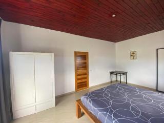 Villa Citronnelle - Nosy Be - 9
