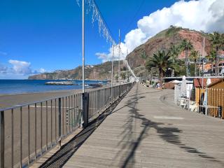 Ribeira Brava Studios - 5