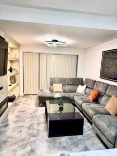 Spacious Twin Room in Cozy Home - Londra - 3