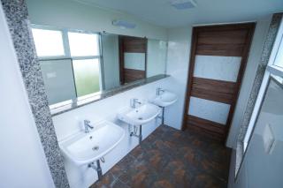 Kalpavana resort - 1