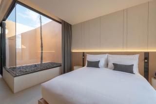 De Capoc Resort - Khao Kho - 2