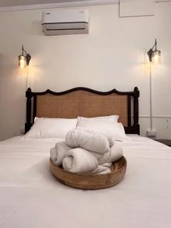 House 278 - Jodhpur - 8