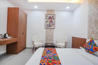FabHotel Prime Jashan Paradise - 7