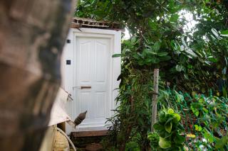 Virama Gokarna - Gokarna - 3