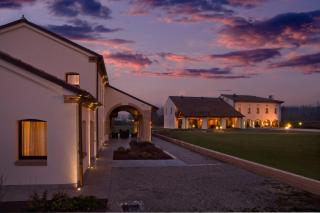 Annia Park Hotel Venice Airport - Tessera - 0