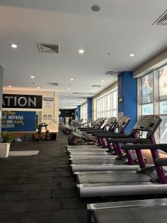 Amelie's Apartment 2 - 5