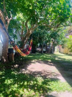Casa en Playa Verde, Piriápolis - Piriápolis - 7