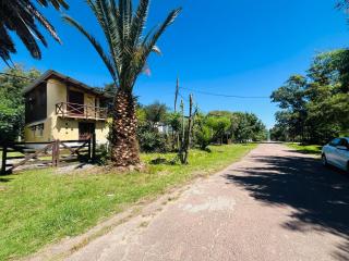 Casa en Playa Verde, Piriápolis - Piriápolis - 1