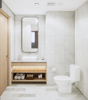 FOX Lite Hotel Majalaya - Bojong - 6