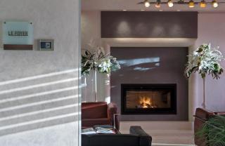 Annia Park Hotel Venice Airport - Tessera - 8