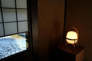 kutokuan - Gujo - 4