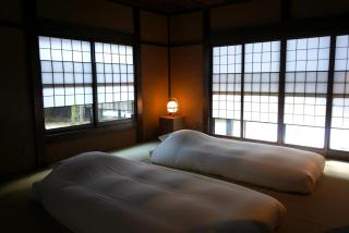 kutokuan - Gujo - 3