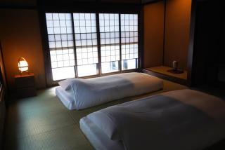 kutokuan - Gujo - 2