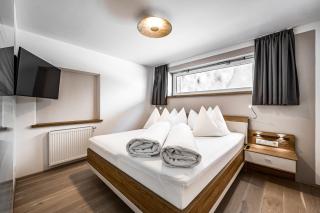 Sonnalp Residences - 1