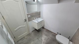 Private Room - Terasa - Gradina - Paşcani - 1