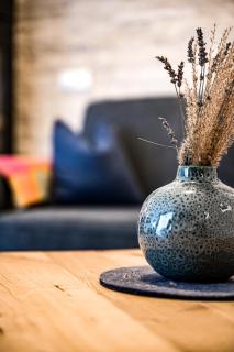 Sonnalp Residences - Sölden - 7
