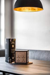 Sonnalp Residences - 6