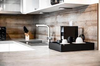 Sonnalp Residences - Sölden - 5