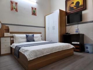 HOME Hotel - 0