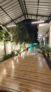 Holiday Highlight By Golden Castle Hotel - Garjia - 6