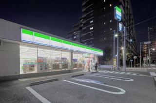 Kyo-wa Hotel - Tokyo - 8