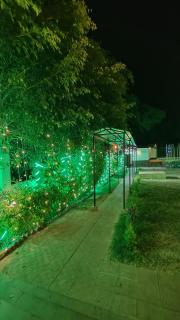Holiday Highlight By Golden Castle Hotel - Garjia - 1