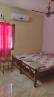 KTR Residency-AALA - Tirunelveli - 2