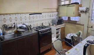 Altos del Almendral - 5