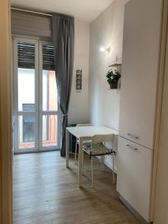 Tulipani - Brescia - 8