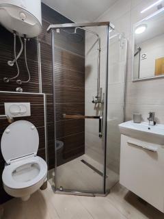 Mons Apartments Jahorina - 3