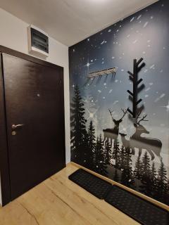 Mons Apartments Jahorina - 6