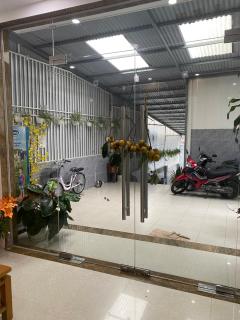 Thanh Nga Đà Lạt - Dalat - 4
