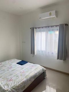 Mali Villa - Ban Suan - 3