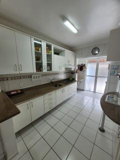 House in condominium, family friendly, beach front - Barra Velha - 5