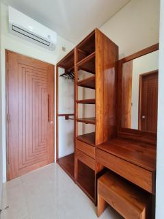 DKD ROOM Pererenan - Canggu - 7