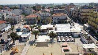 Residenza Mediterranea Apartments - 5