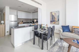 Frank Porter - Pulse C1 - Dubai - 4