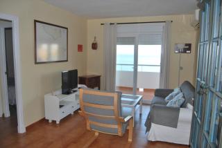 La casa De Los Faros - 3