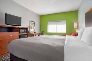 Quality Inn & Suites Birmingham - Highway 280 - 1